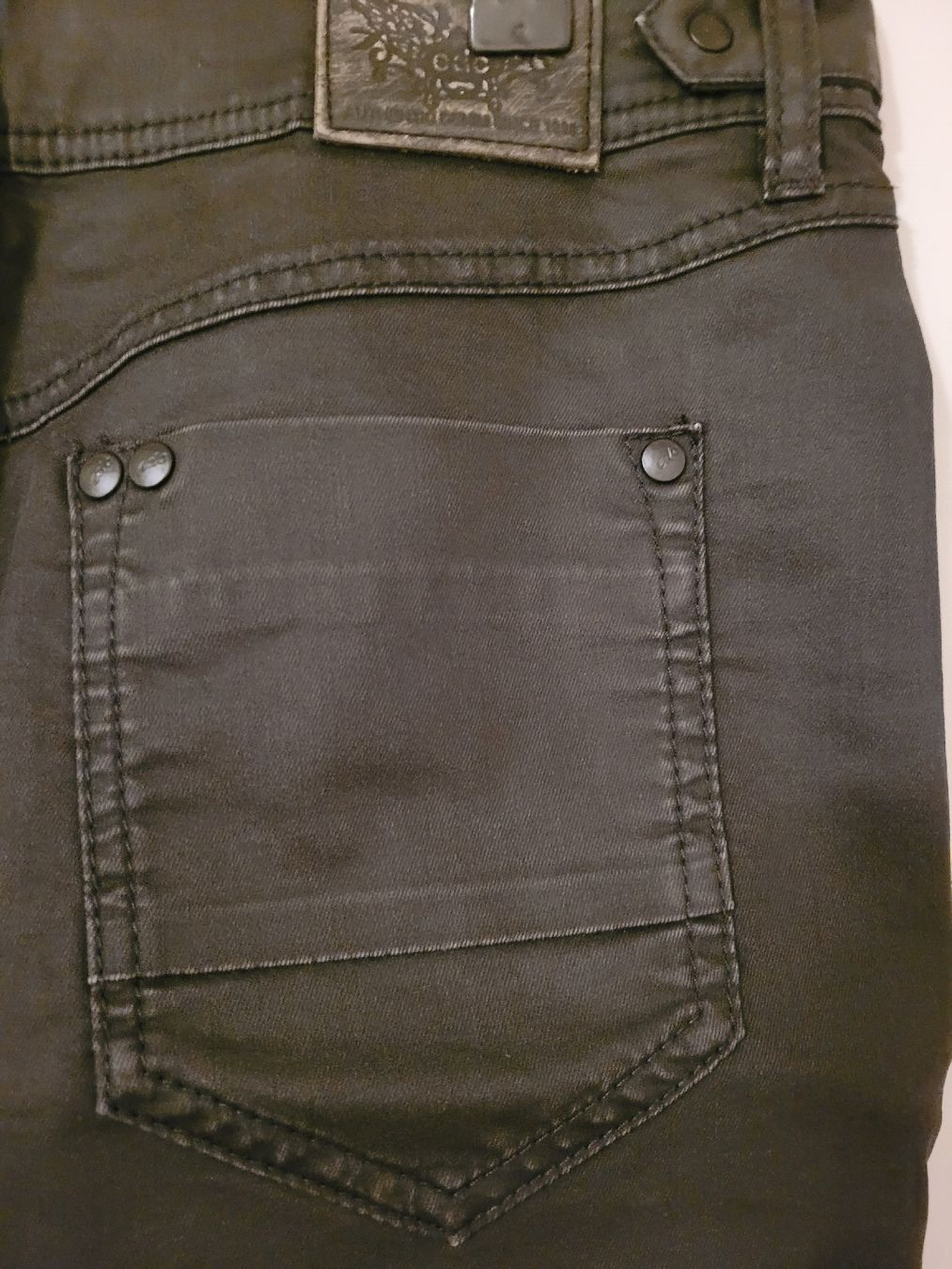 Esprit Gonne: Minijupe von edc – Usato da Schmerikon venduto da 7855 3