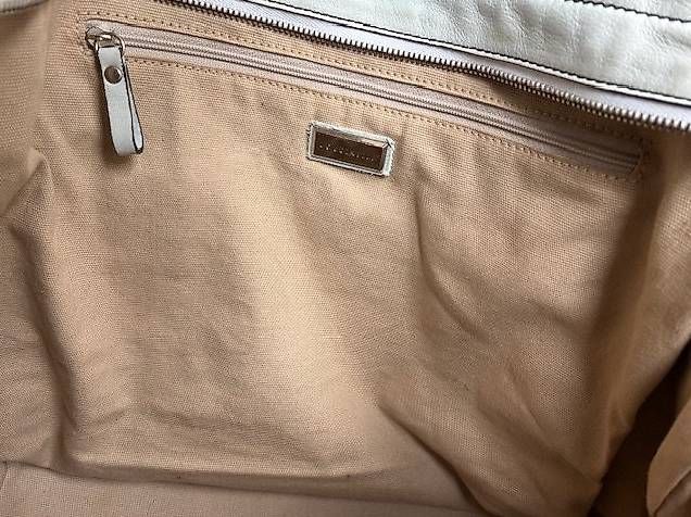 Coccinelle Borse da donna: Damen-Handtasche Coccinelle – Usato da Aeugst am Albis venduto da Juwelier46 3