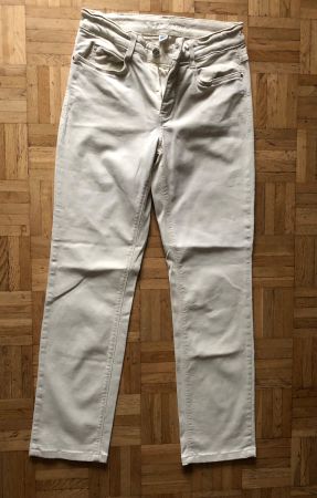 DREAM JEANS by MAC Hose Grösse 38