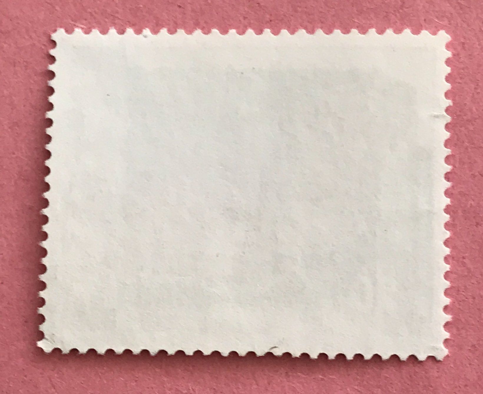 Alle Briefmarken: Nr.1062 Grosser Permutterfalter Schmetterlinge GESTEMPELT  – Gebraucht aus Aarau von Billa007 1