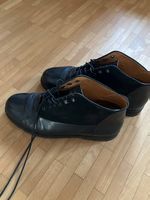 kultschuhe VABENE grösseu 381/2