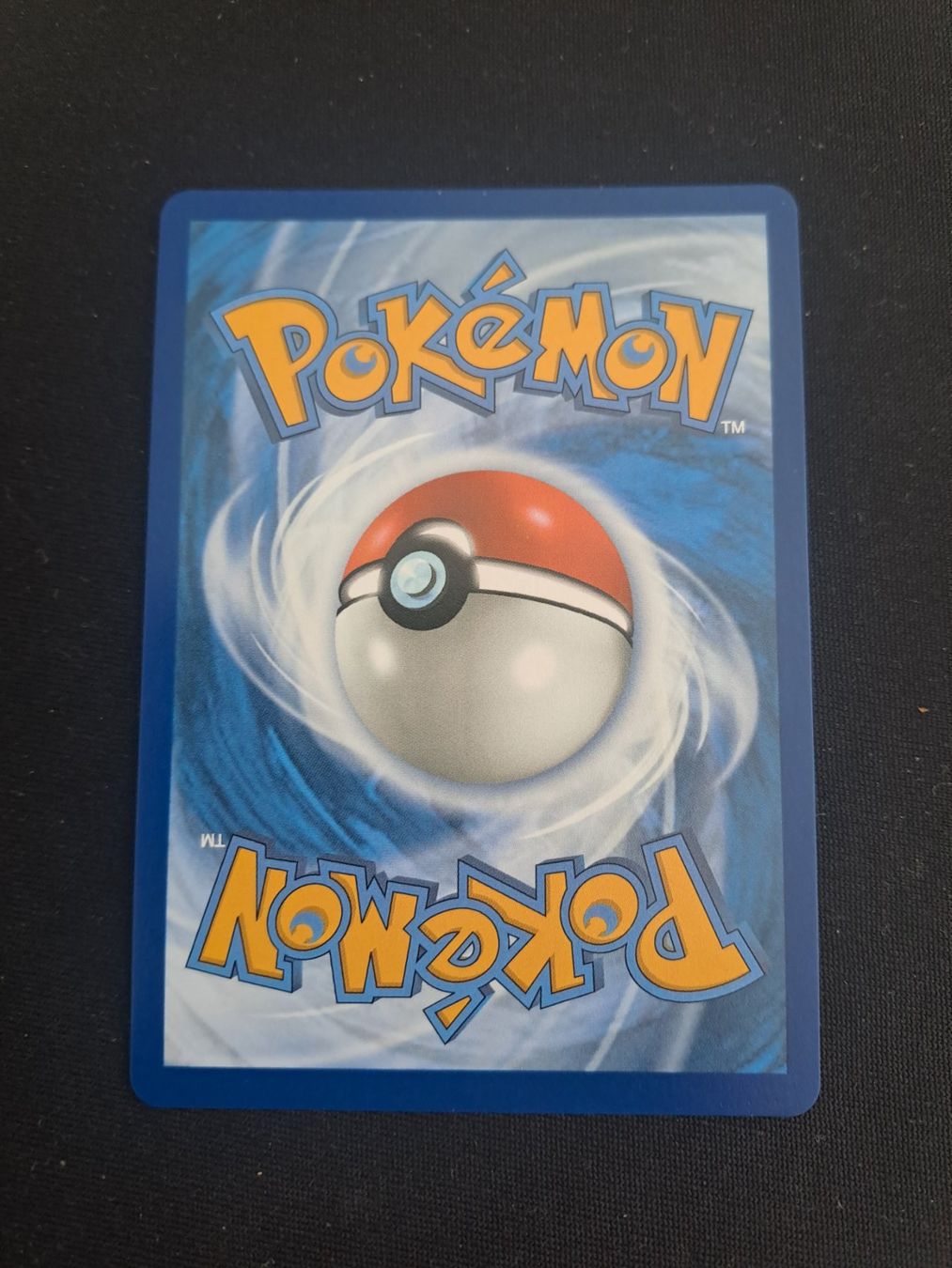 Pokémon Carte collezionabili: Pokemon - eelektross ascended heroes - En – Usato da Fribourg venduto da wow_5w2t 1