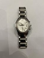 Damen Armbanduhr Pierre Balmain Chronograph