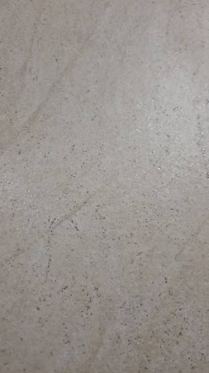 Rivestimenti per pavimenti: Bodenplatten  – Usato da Egg SZ venduto da Ddaniela1975 1