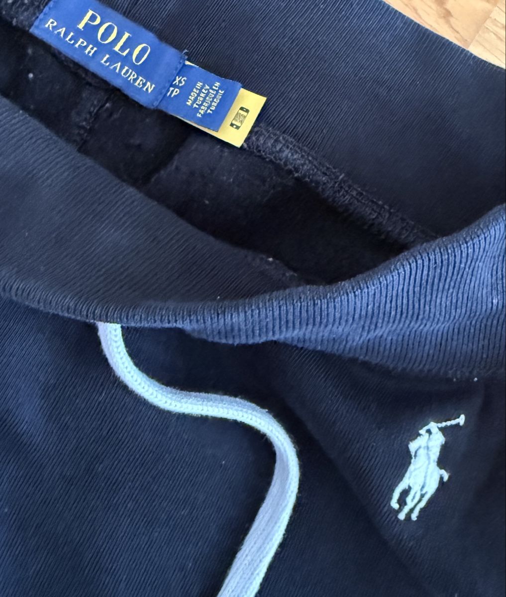 Ralph Lauren Pantaloni: Polo Ralph Lauren Jogginghose set – Usato da Bassersdorf venduto da Bassi55 5