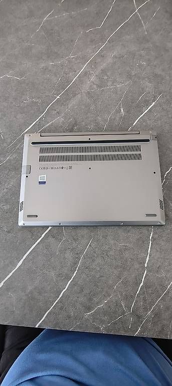 Portables: BMW Diagnoselaptop ThinkBook – D'occasion à Zweidlen par jasko_ 2