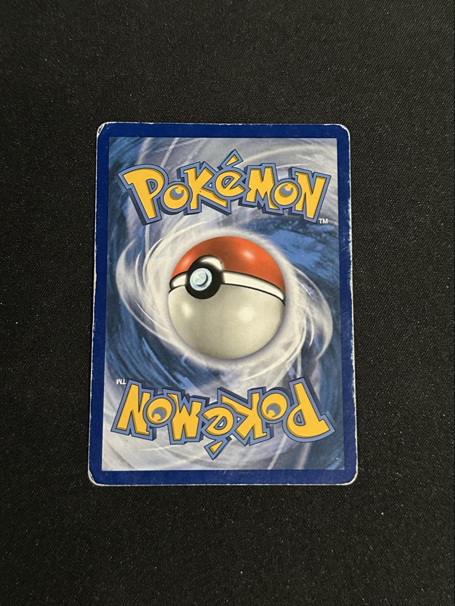 Pokémon Sammelbilder & Trading cards: Pokémon Mega Blastoise Ex 22/108 – Gebraucht aus Wil SG von shinycardboard 1