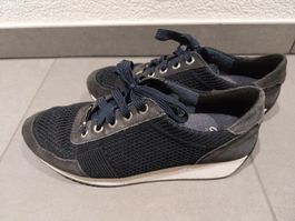 Sneaker Ara Gr. 38
