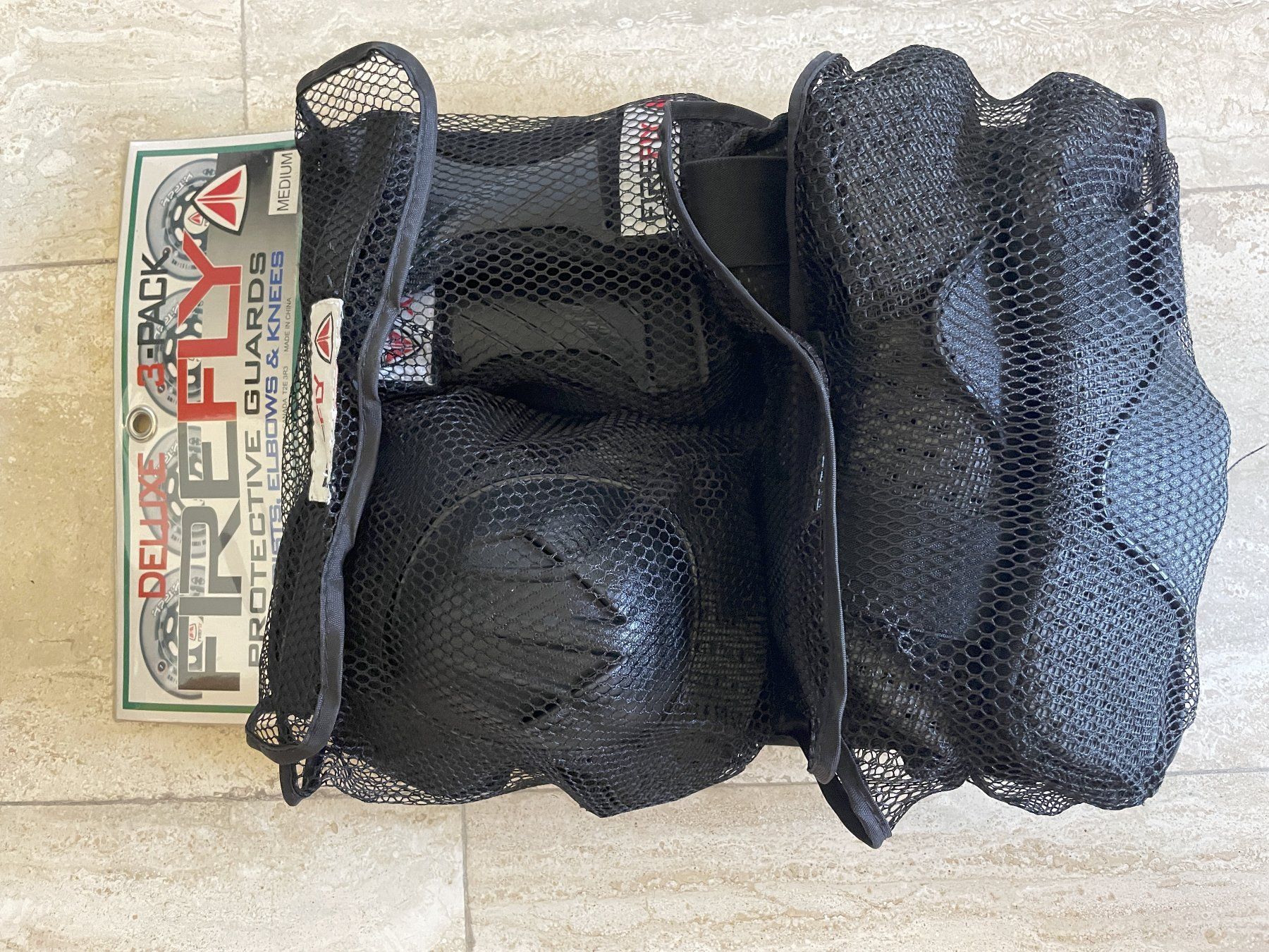 Pattini in linea & Pattini a rotelle: Fast neue Rollerblades / Inline-Skates Ultra Wheels Damen – Usato da Binningen venduto da ren_fh9z 5