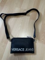 Umhängetasche Versace Jeans 