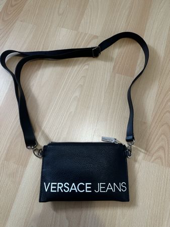 Umhängetasche Versace Jeans 