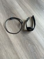 Garmin Instinct 2 Black GPS Watch