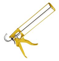 Kartuschenpistole  (für 290-310ml Kartuschen)