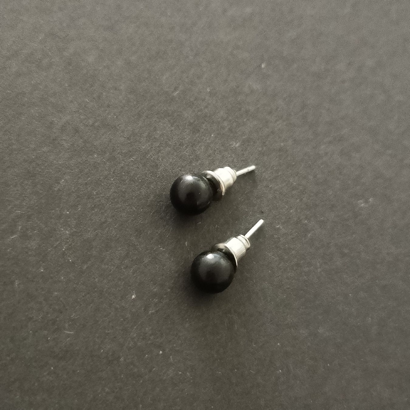 Ohrringe & -stecker: Ohrringhe – Gebraucht aus Giubiasco von giubi01