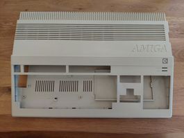 Amiga 500 Gehäuse