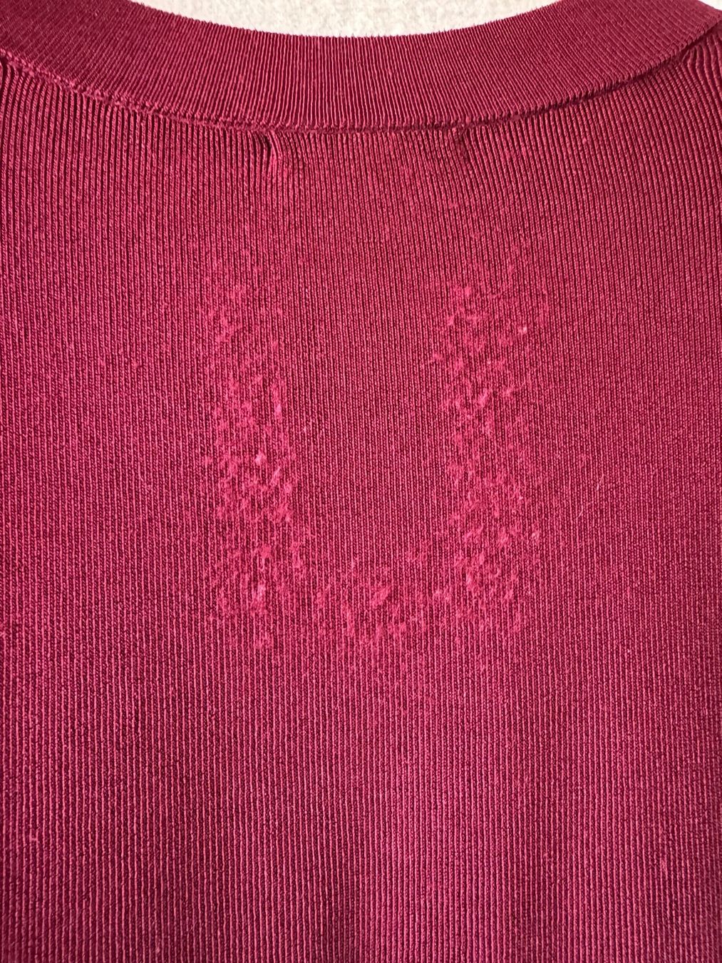 H&M Maglioni & Felpe: Schöner Pullover von H&M Gr. M – Usato da Grosswangen venduto da SALE_SALE_SALE 4