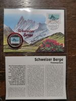 Schöner Brief 