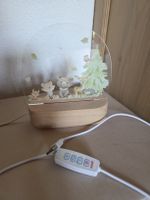 Nachtlampe