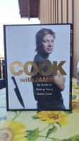 Cook with Jamie