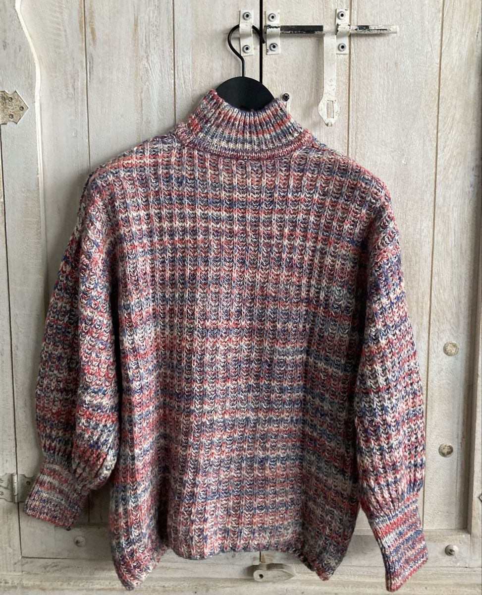 Maglioni & Felpe: Pulli Esprit – Usato da Arbon venduto da Manu-elle 1