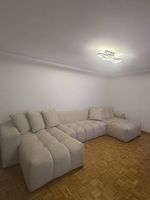 Sofa Bobochic