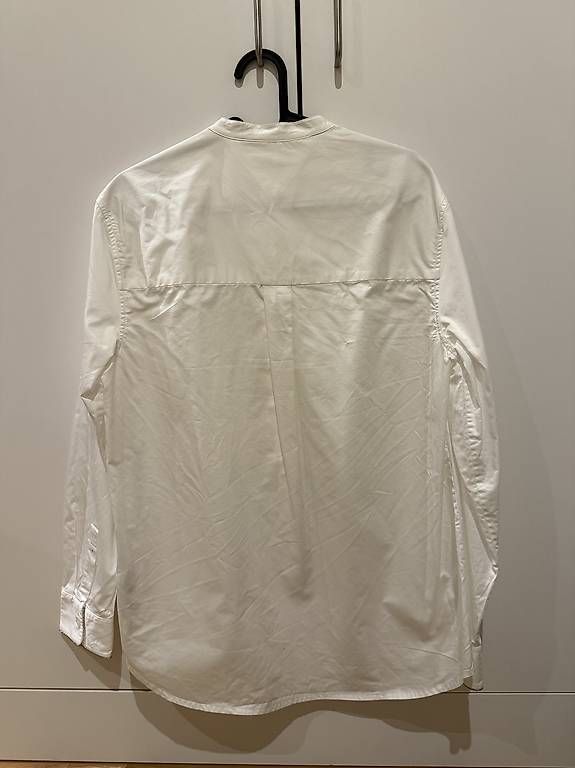 Camicette: Tommy Hilfiger Bluse – Usato da Rotkreuz venduto da nic_h8xy 3