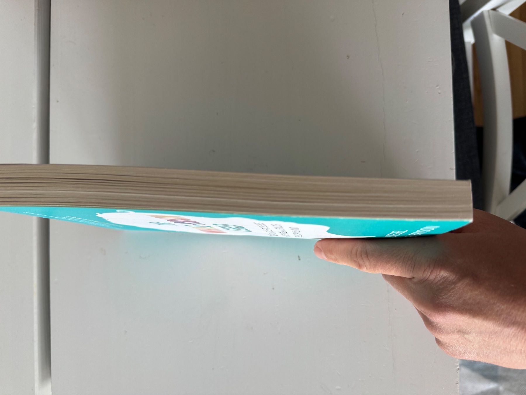 Libri: The whole-brain child – Usato da Zug venduto da sil_j6rl 1