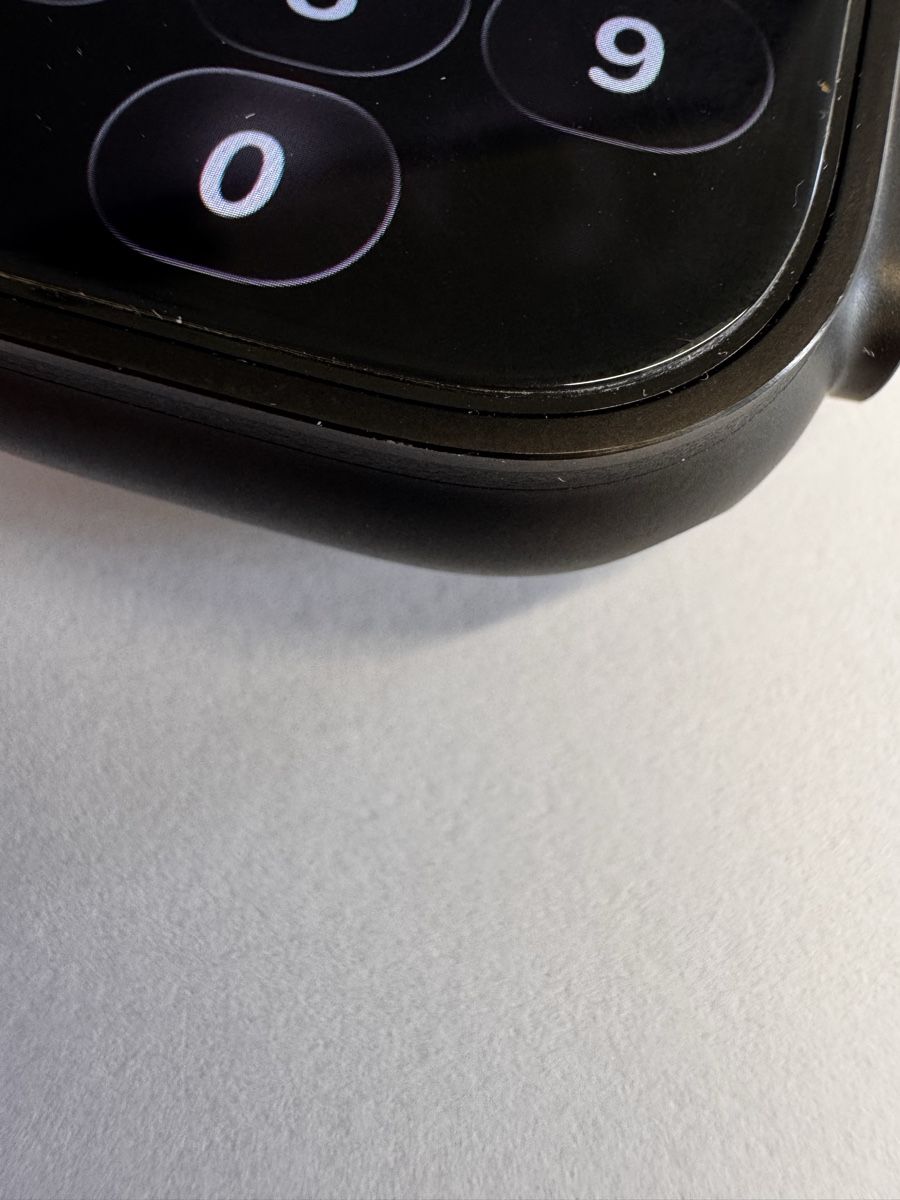 Apple Smartwatch: Apple Watch ULTRA 2 – Nuovo (secondo la descrizione) da Zürich venduto da gen_tl7f 6