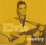 Elvis Presley – Elvis Country