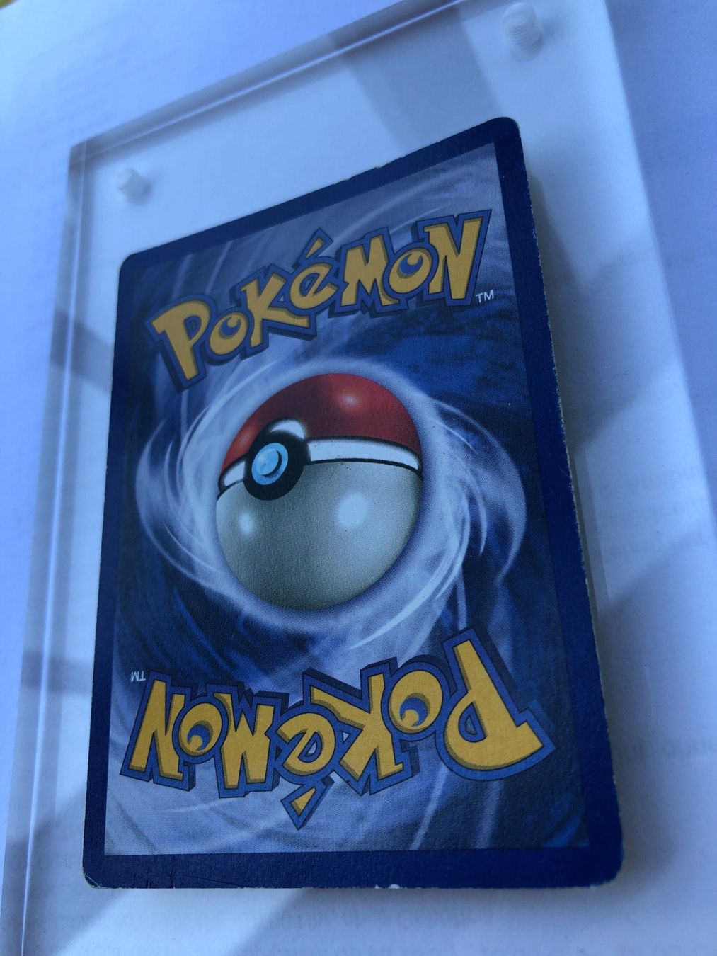 Carte collezionabili: Victreebel Holo Jungle - HP - ab 1.- – Usato da Giubiasco venduto da dan_pr8b 8
