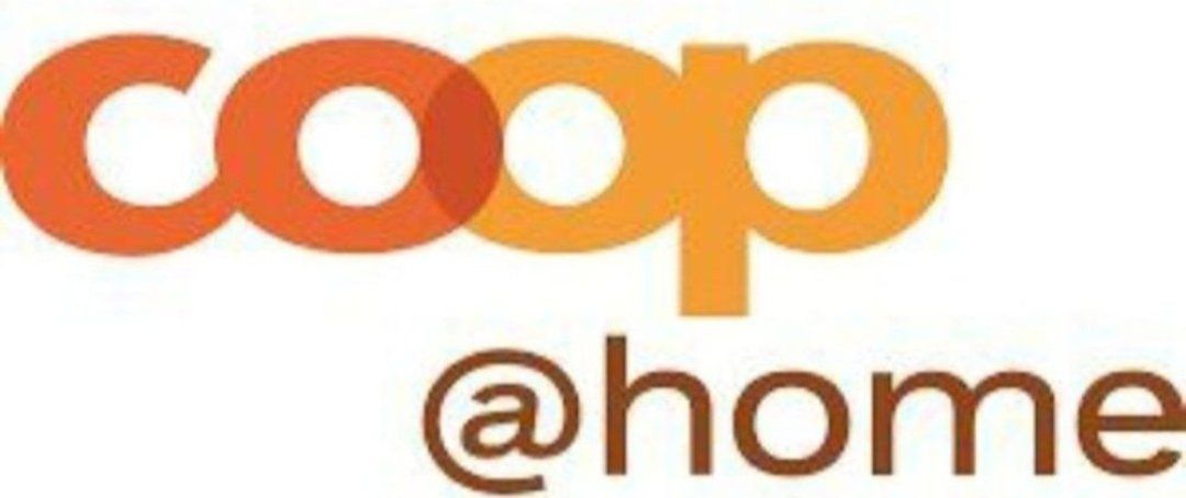 Buoni: Coop.ch / Coop@home 20.- Rabatt ab 200.- Einkauf | 31.12.26 – Nuovo (secondo la descrizione) da Köniz venduto da Gamecollect