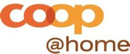 Coop.ch / Coop@home 20.- Rabatt ab 200.- Einkauf | 31.12.26