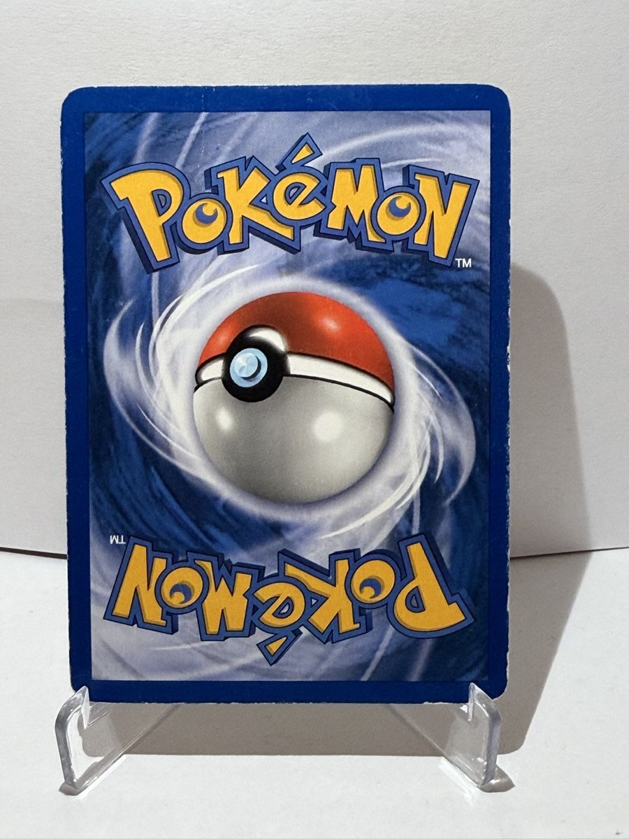 Pokémon Carte collezionabili: Pokémon Dark Dragonite – Usato da Wetzikon ZH venduto da kev_2rhl 1