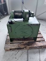 Hydraulikpumpe