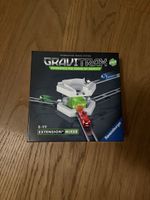 GraviTrax Pro Mixer Ravensburger