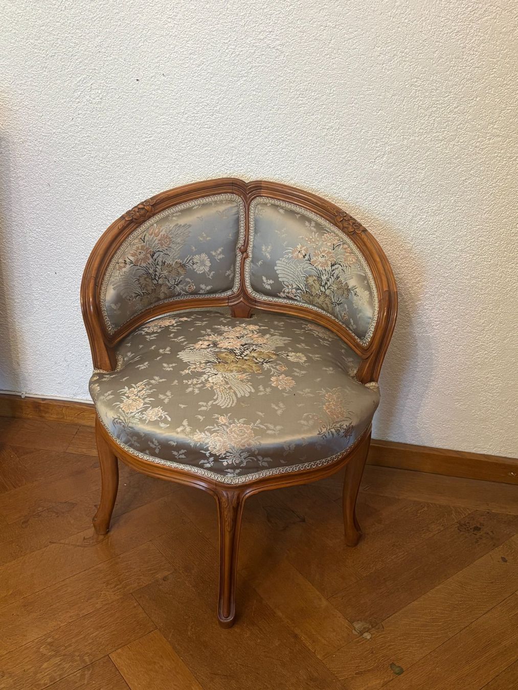 Letti: chambre à coucher complète – Usato da Malleray venduto da grenouille05 7