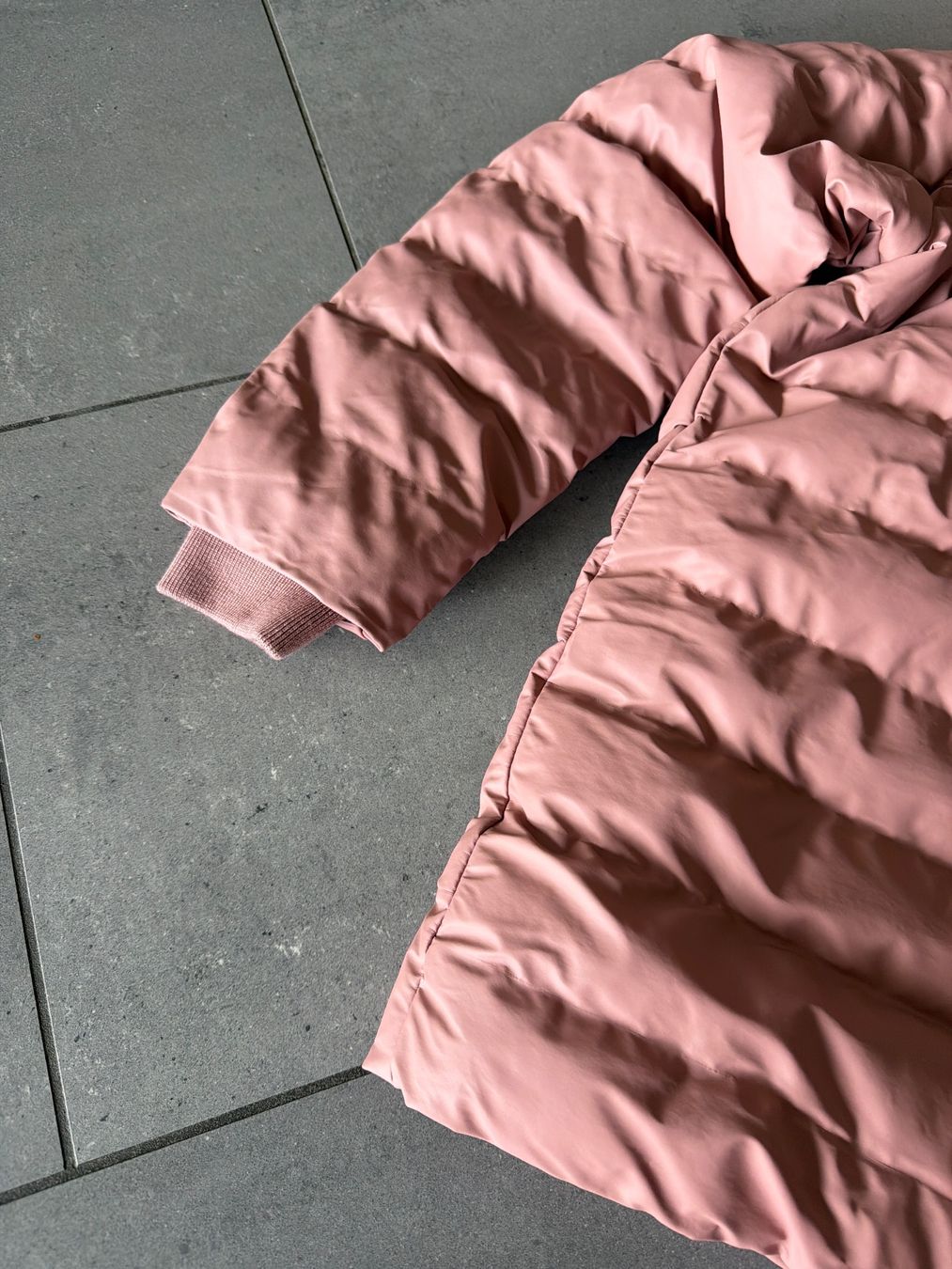 Jacken & Mäntel: Winter-Jacke von Celavi – Neu und originalverpackt aus Steffisburg von elle013 1