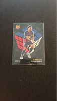 FC Barcelona - Ronald Araujo - DAKA - Top Audience 25/26