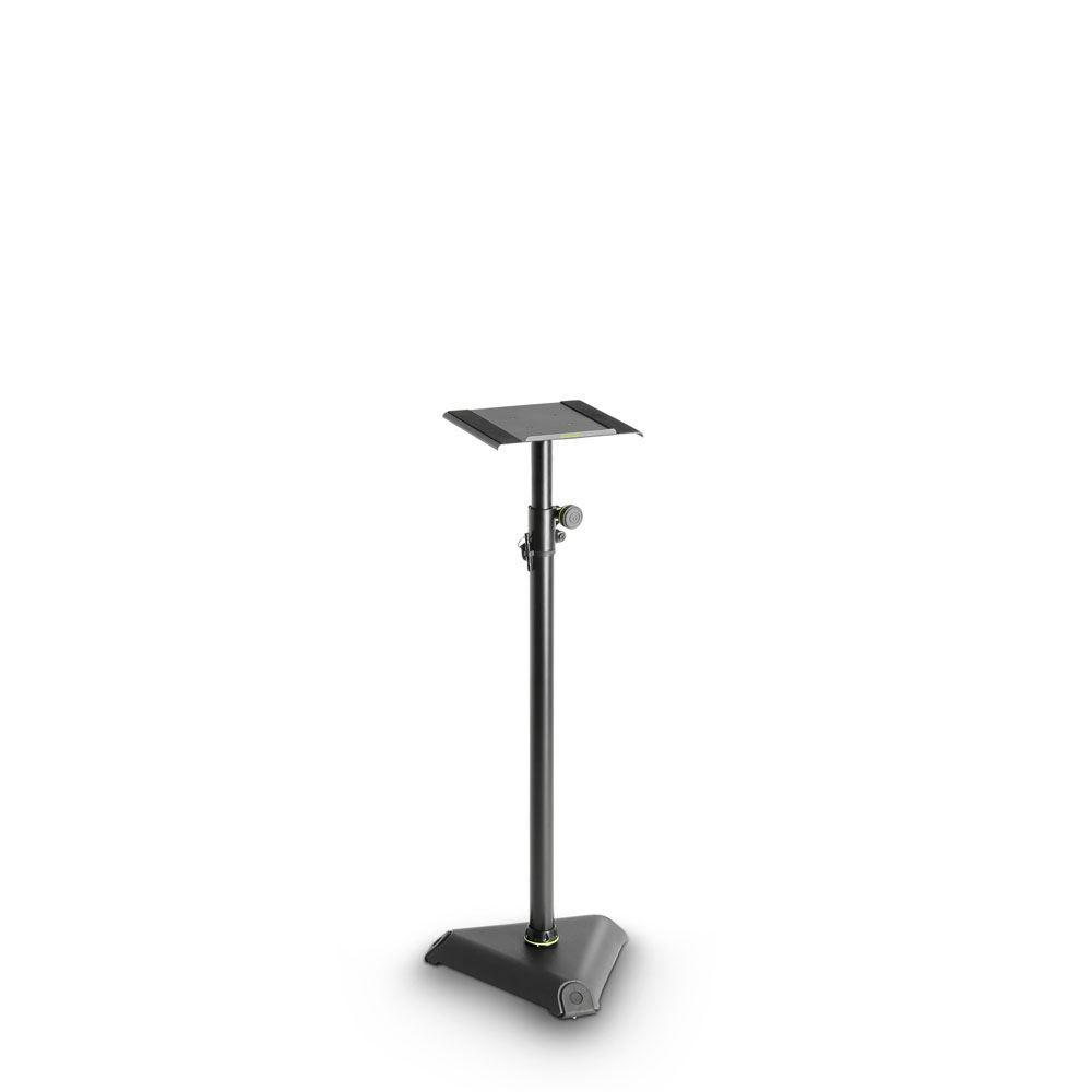 Supporti a parete: Gravity SP 3202 - Studiomonitor-Ständer – Nuovo e nell'imballaggio originale da Däniken SO venduto da Profog1 1