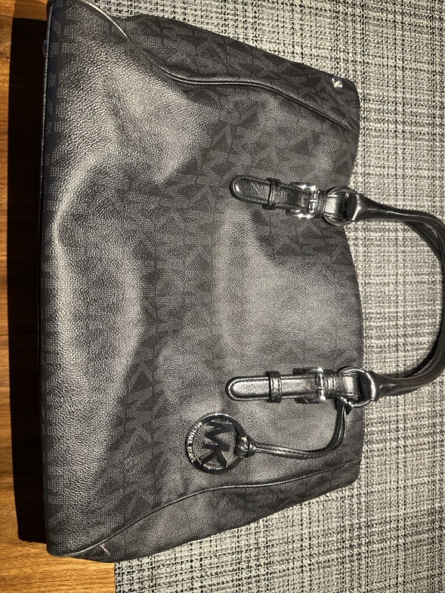 Michael Kors Borse da donna: Michael Kors Tasche – Usato da Mühleberg venduto da Wolfman68
