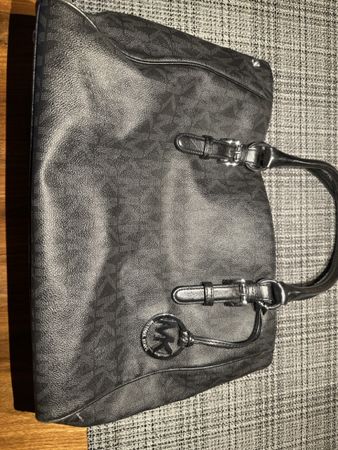 Michael Kors Tasche