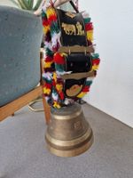Glocke