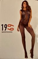 Sexy BodyStocking 1969-Spezielles Valentinstagsangebot💝