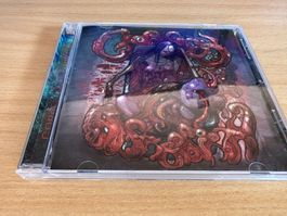 Gorged Afterbirth – Gorged Afterbirth