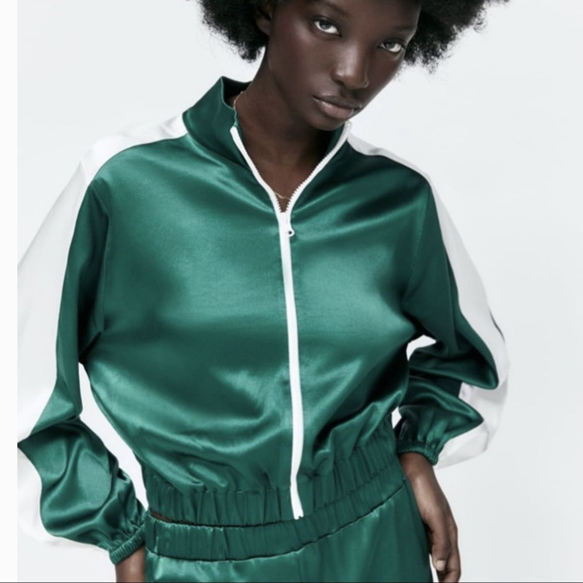 Zara Giacche: Zara jacket – Nuovo e nell'imballaggio originale da Opfikon venduto da ari_7yn2