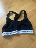 Tommy Hilfiger Top
