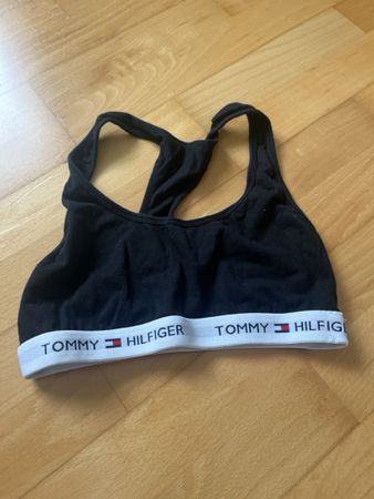 Tommy Hilfiger Top