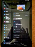 Lenovo Tab TB311XU 64GB - Android 16