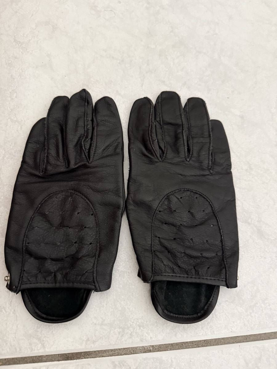 BMW Gants & mitaines : Motorrad Handschuhe – Neuf (Voir description) à Luzern par CocoLoco82