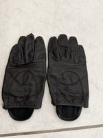 Motorrad Handschuhe